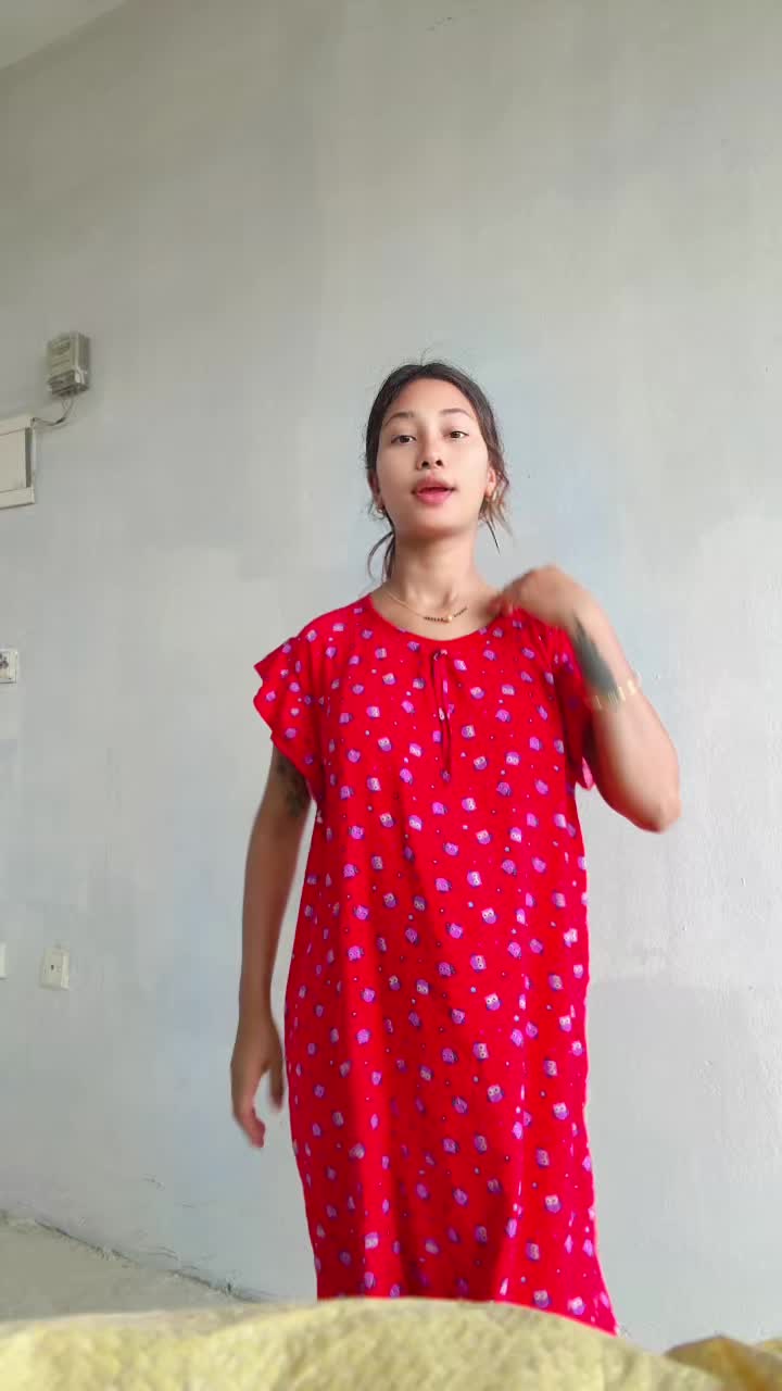 @Jharna❤️