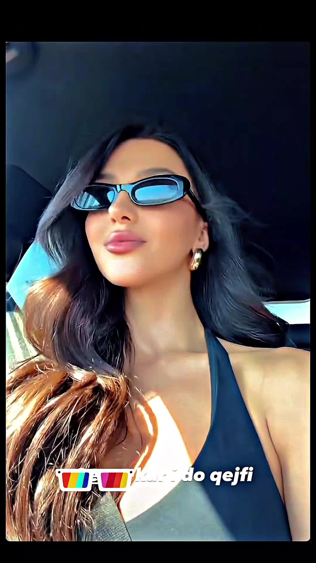 @𝐋𝐌𝐙