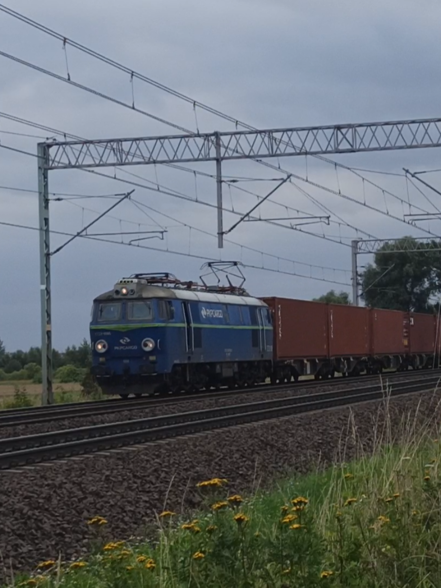 @Kubuś