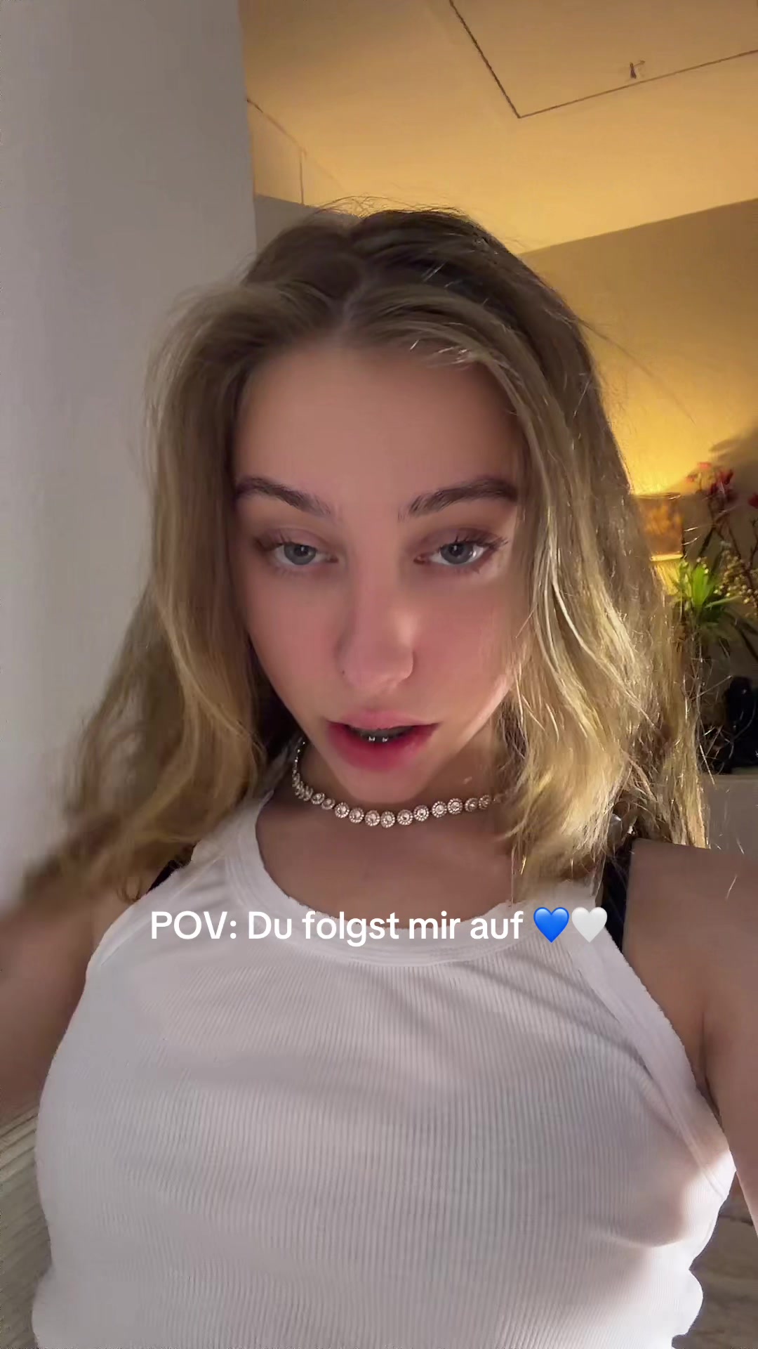 @Romyxxs
