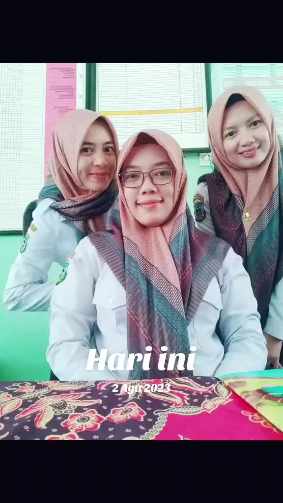 @Bu Guru Novi