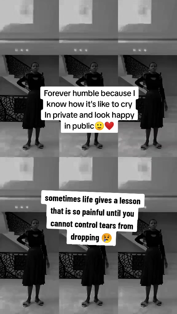 @De African addict 🥀🥀🥀🥀🥀