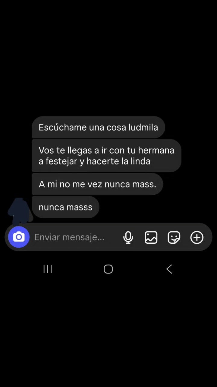 @Luuddd🫦