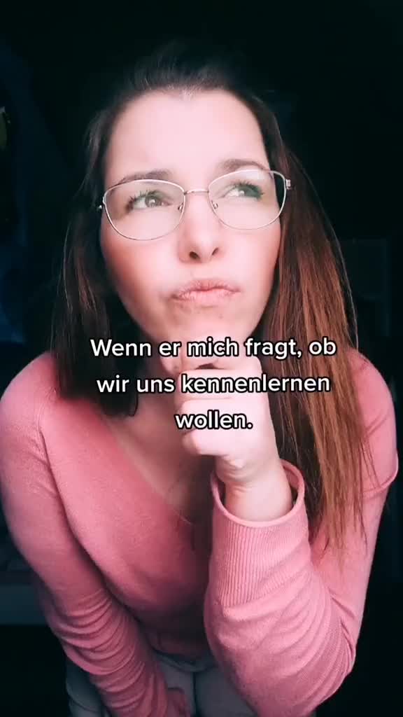 @𝐇𝐞𝐲𝐈𝐭𝐬𝐉𝐚𝐬𝐦𝐢𝐧