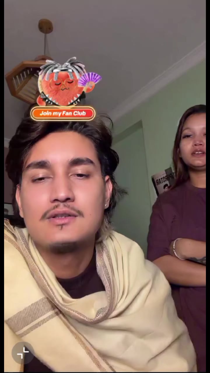 @coolboyyy