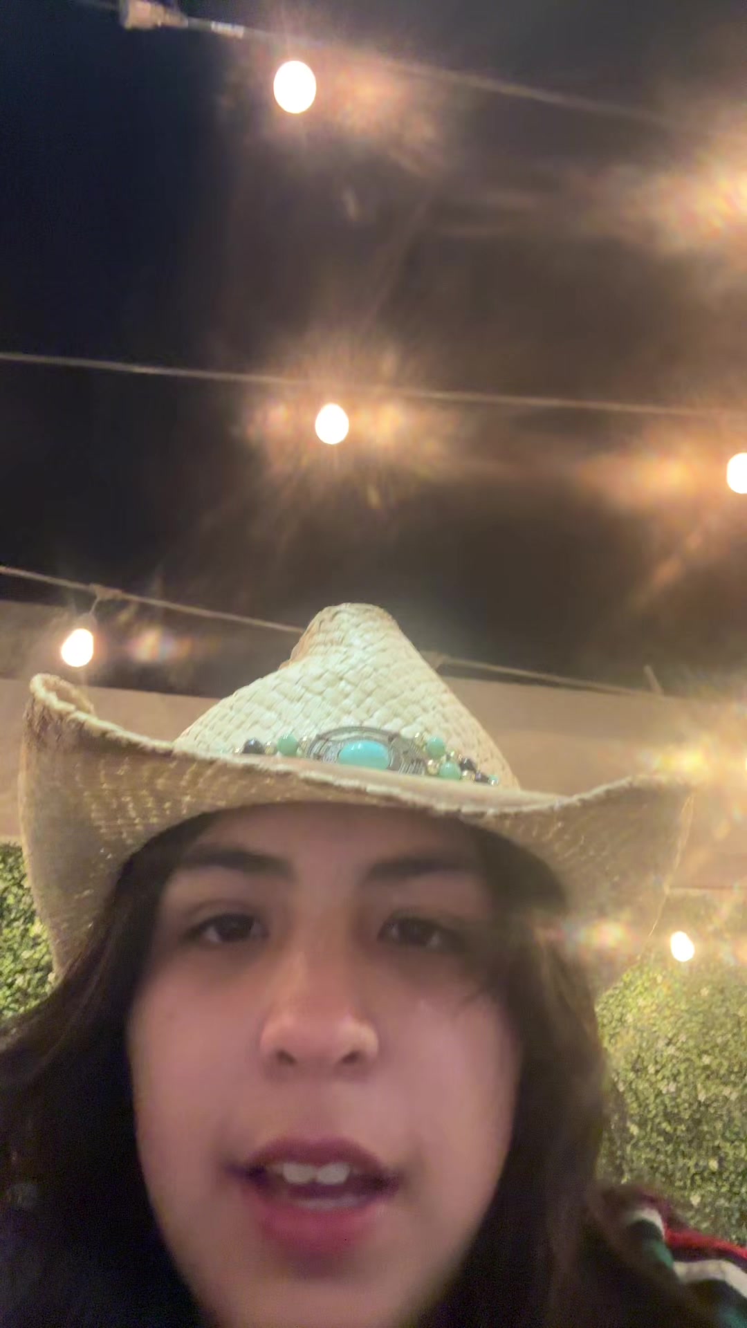 @Lucky