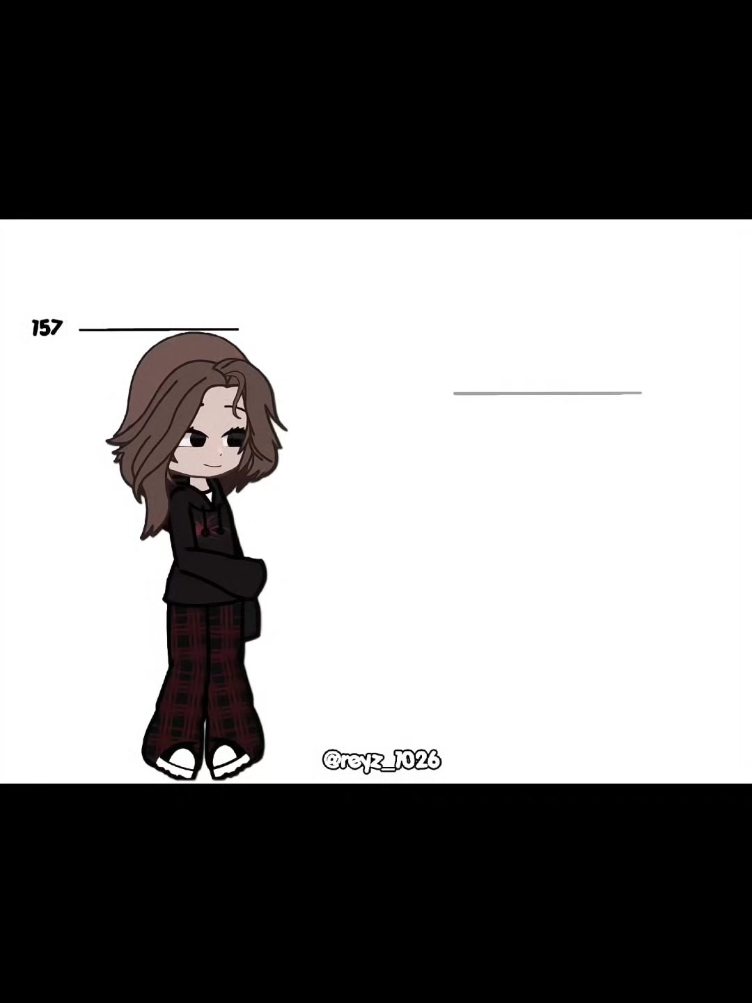 @๐ฟ๐ธ๐