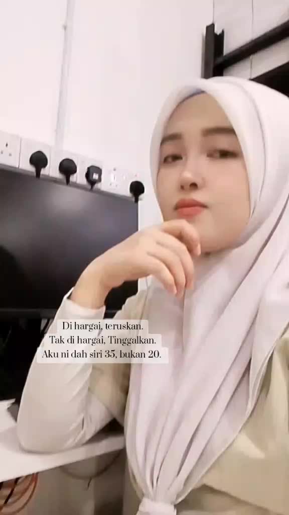 @nurulhaziqah91