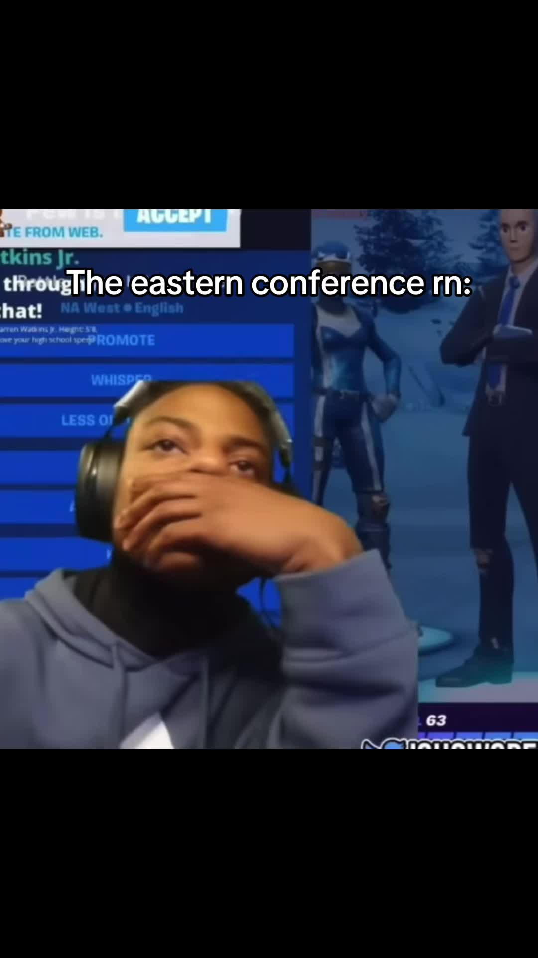 @Deedee343
