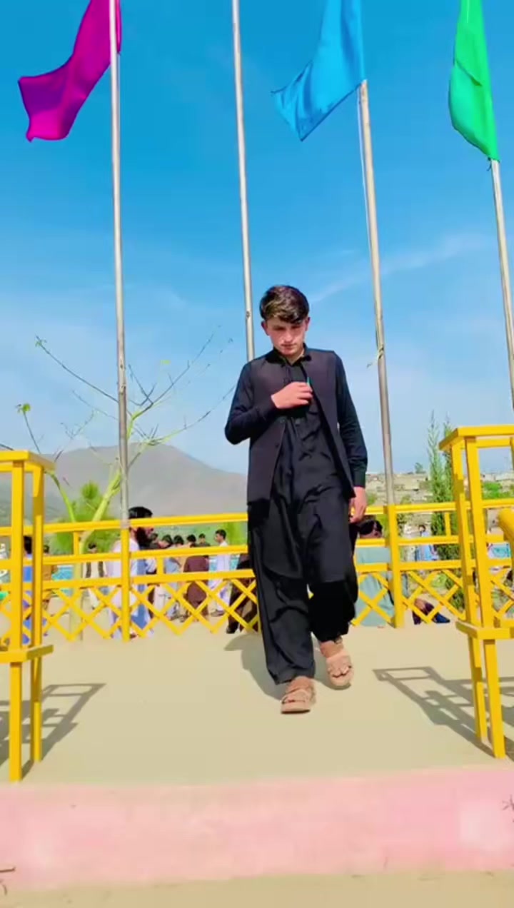 @Hasnain Akhon