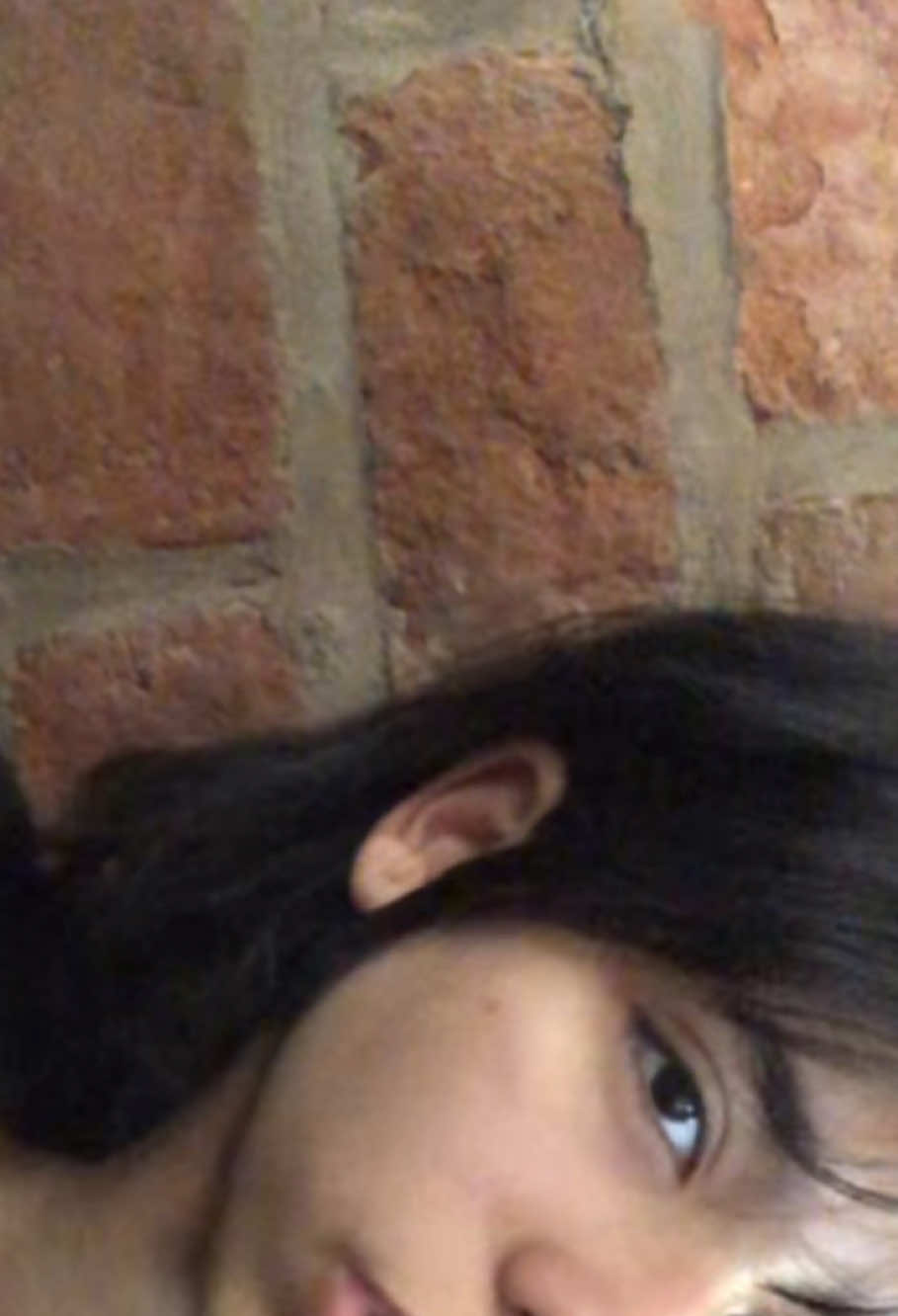 @Daniela