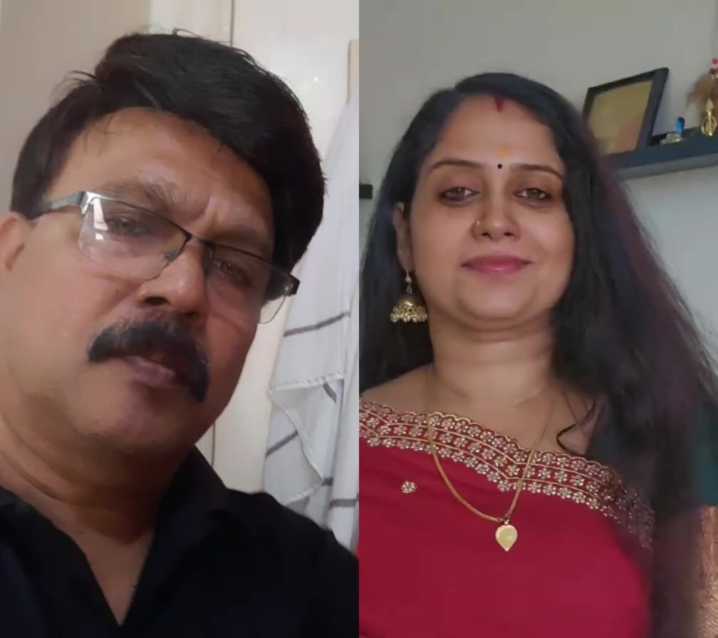 @sunil(tech4u85)