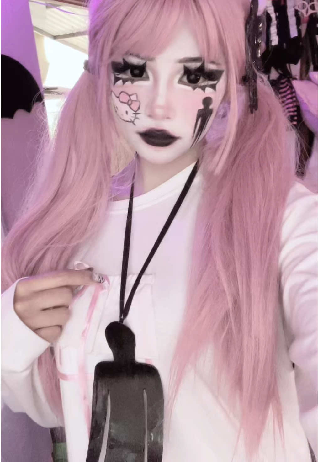 @Kiomii_naoko