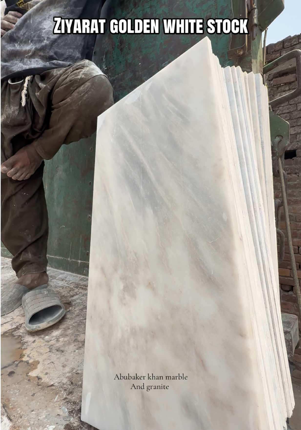 @abubakerkhanmarblegranit