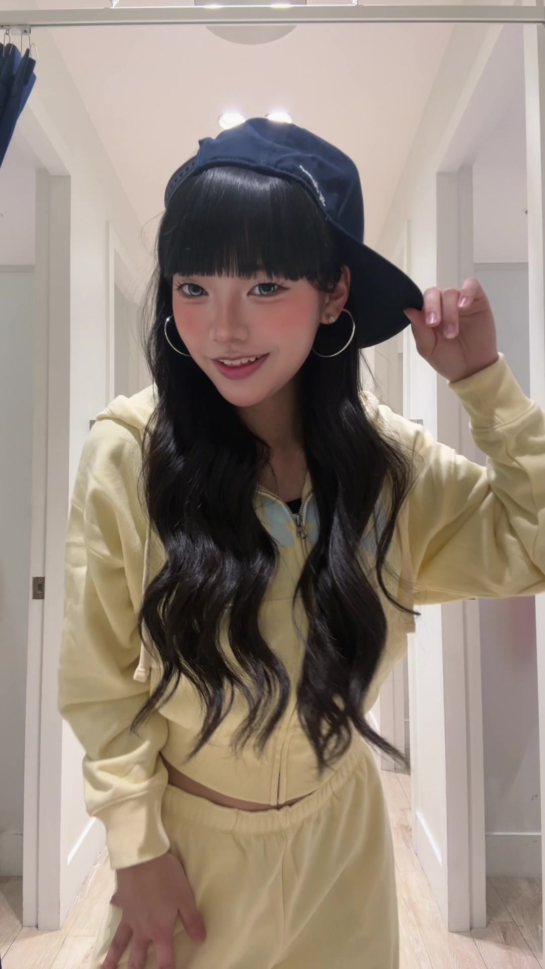 @otoha