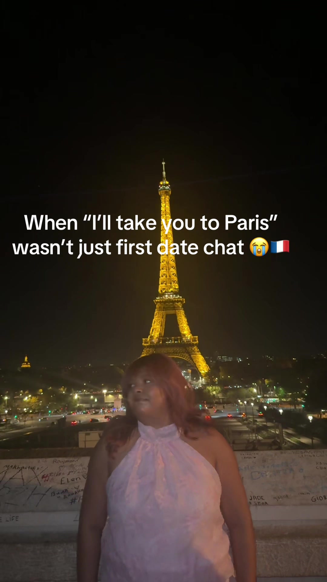 @🐼