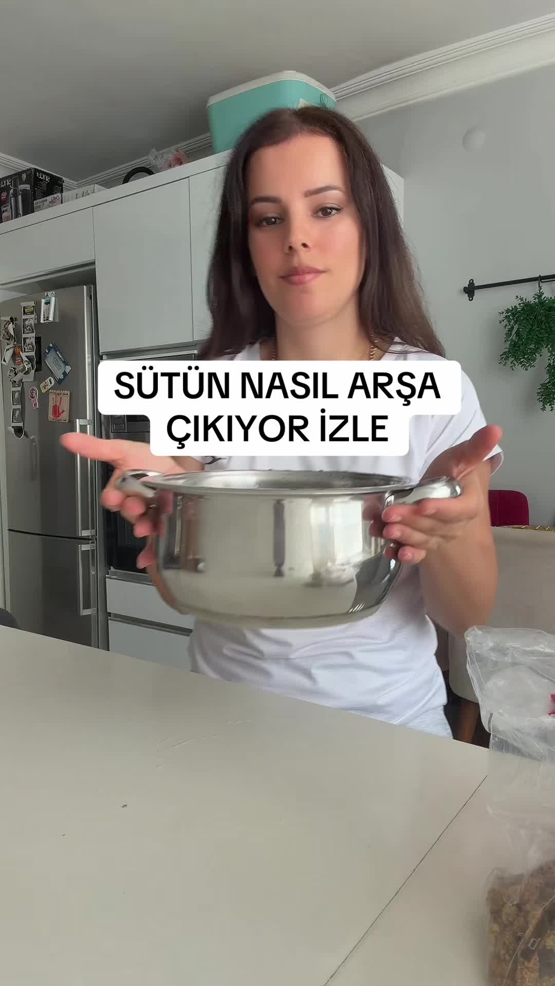 @Yeliz Okudan