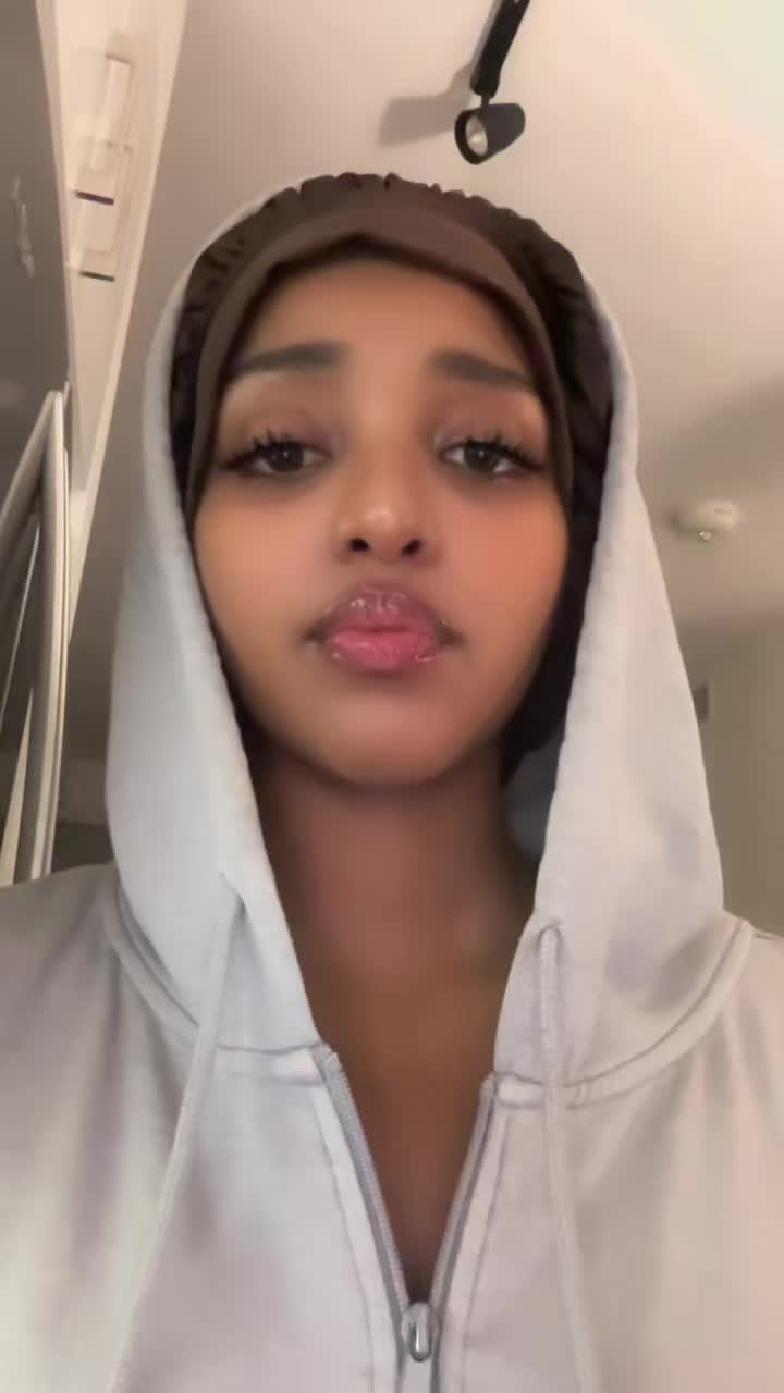 @gigisdiaryyyy