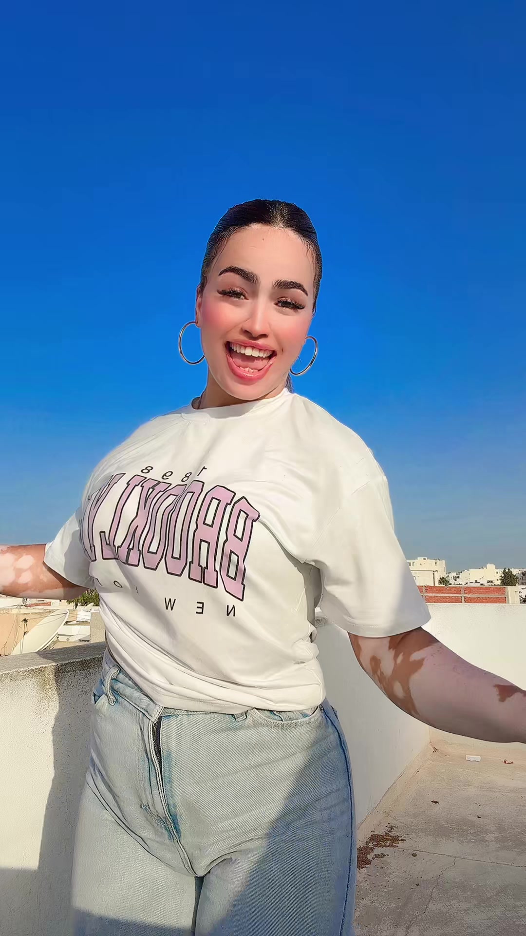 @ghofraneborgi90
