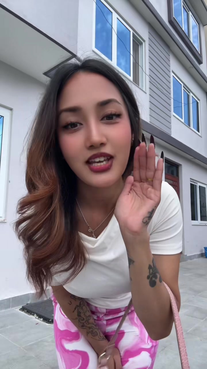 @Jne🧸