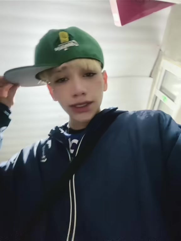 @ᴰᵉˢᵏᵒ 🦇 ݁ ˖ִ ࣪