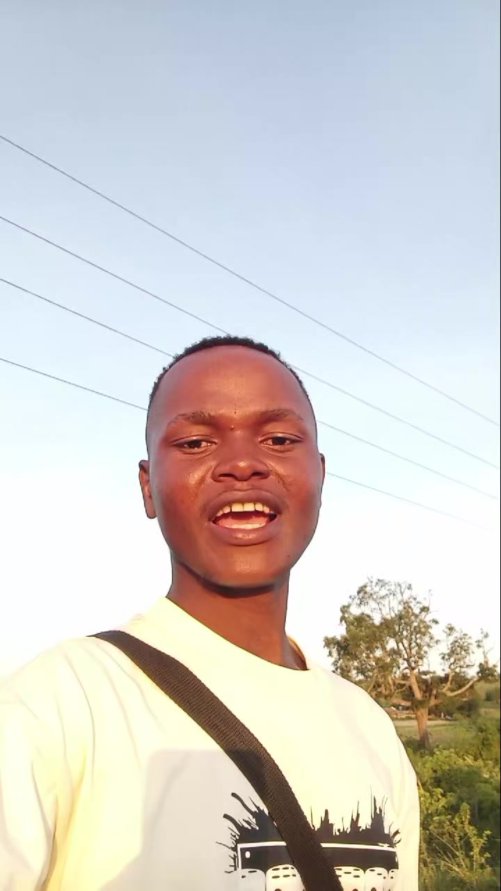 @Trapking__celeb