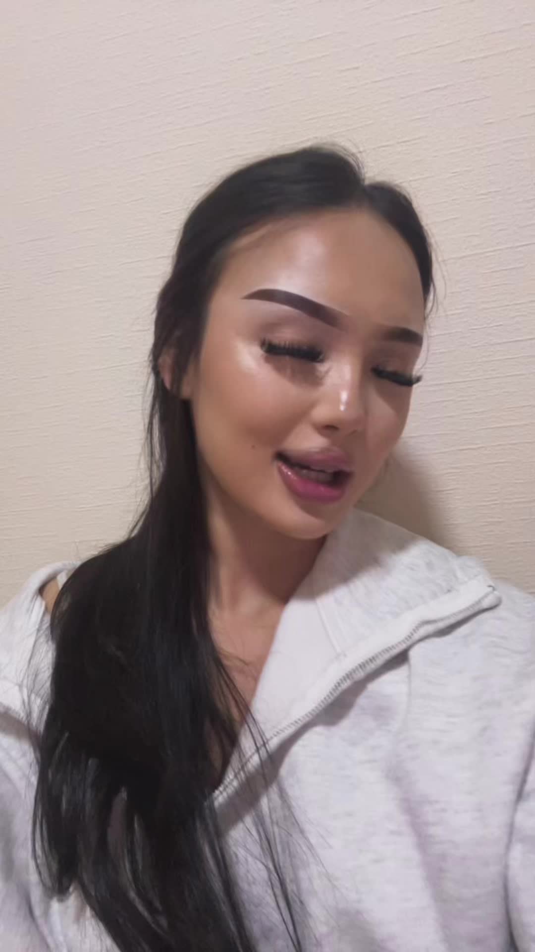 @๐๐๐๐๐ โ