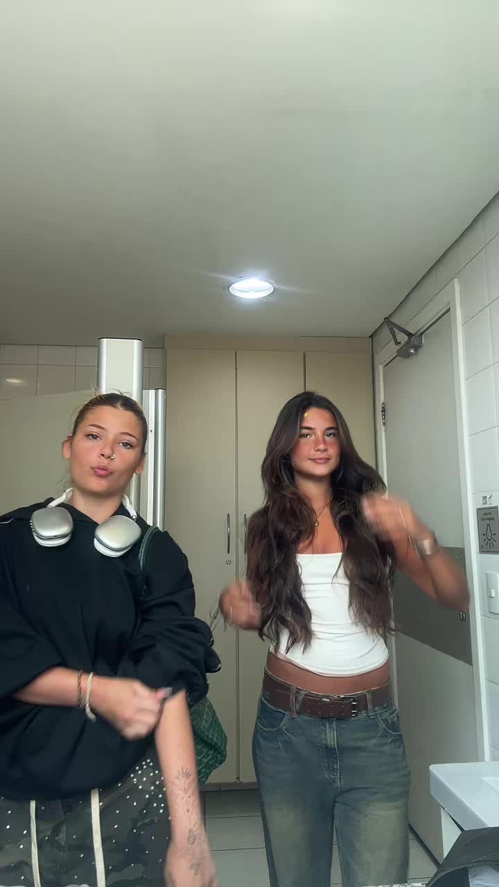@nanda esperidião