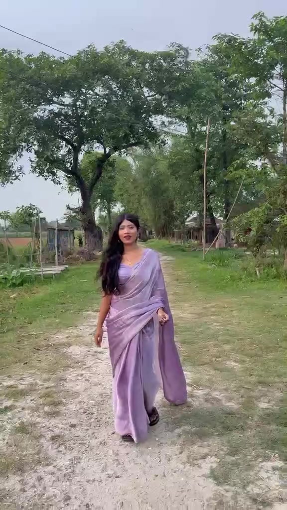 @Dikshita❤️