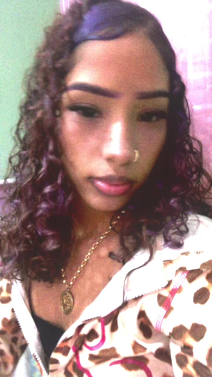 @Santos♚
