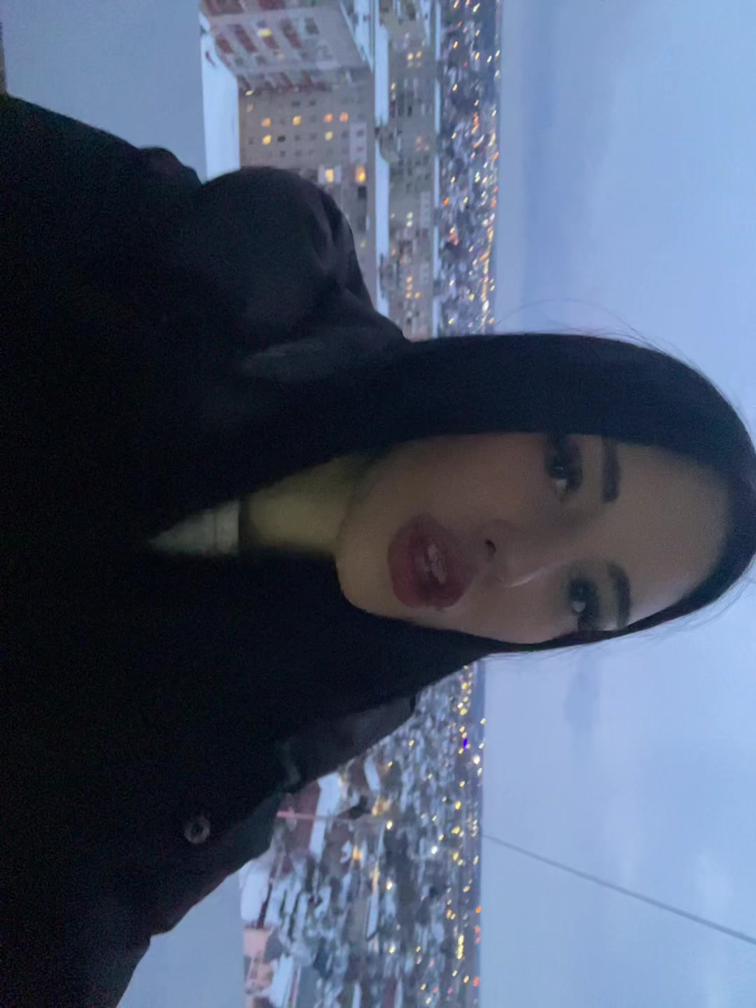@каришенька