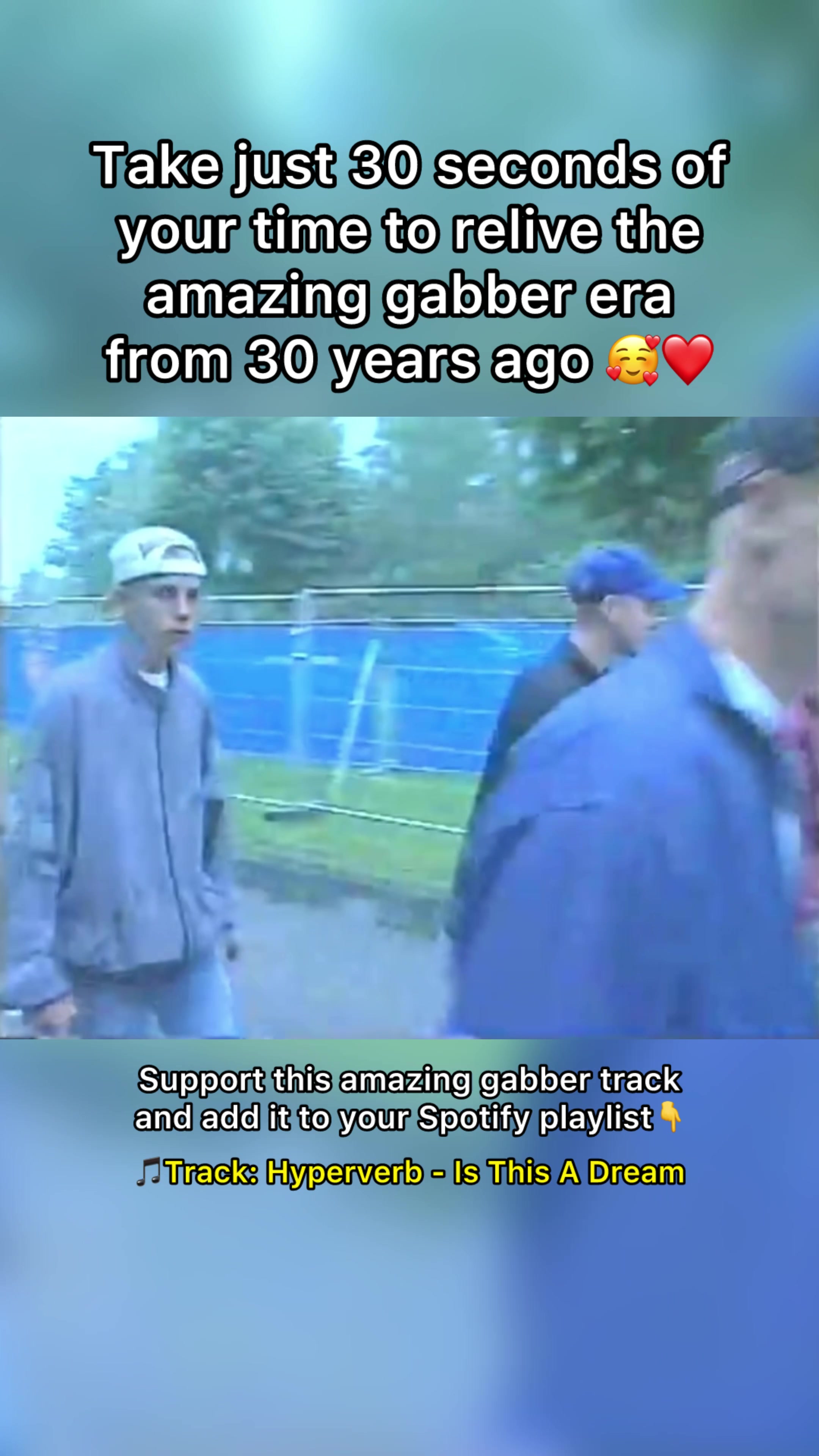 @gabbermemories