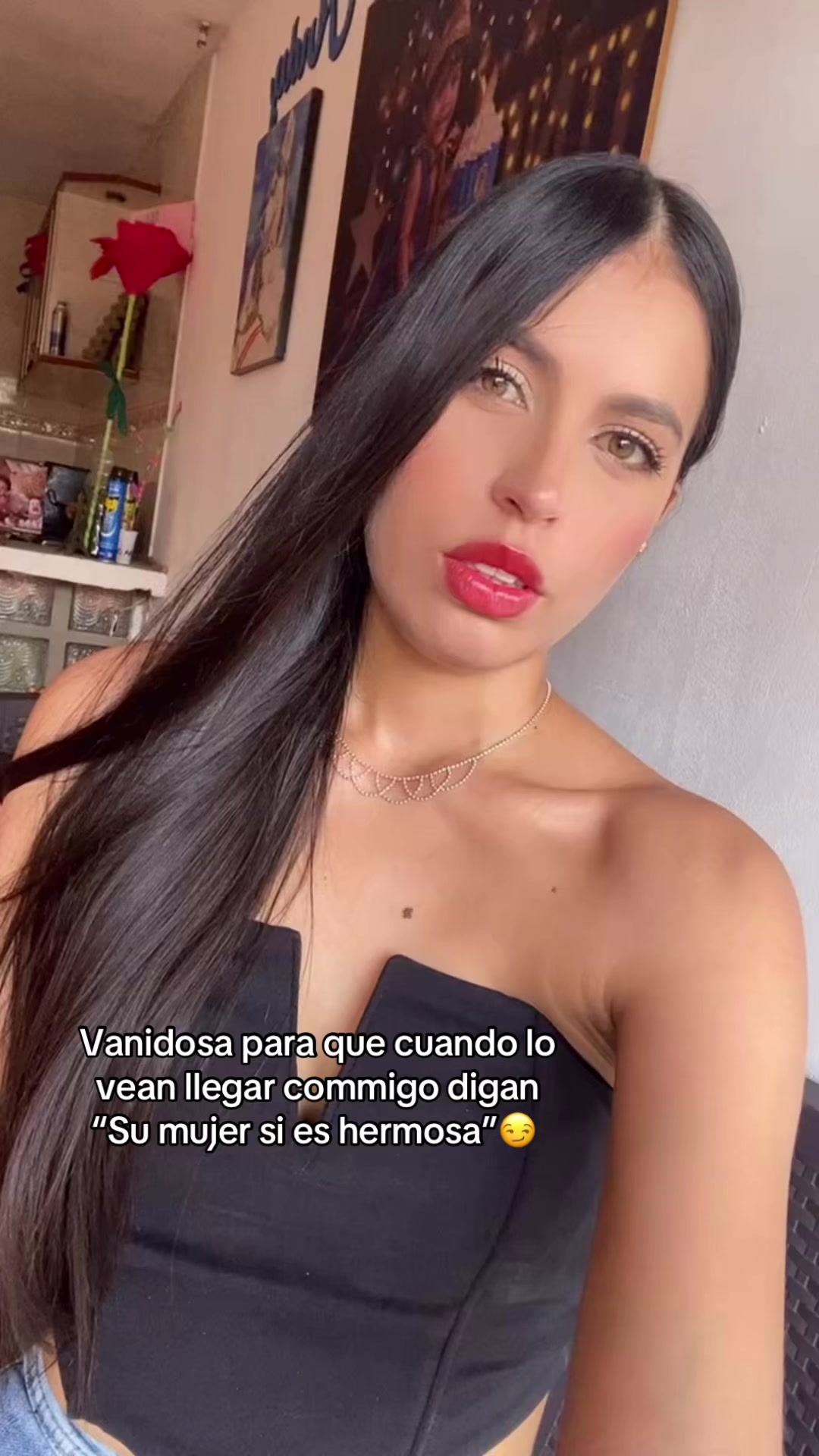 @Karent Martínez💚