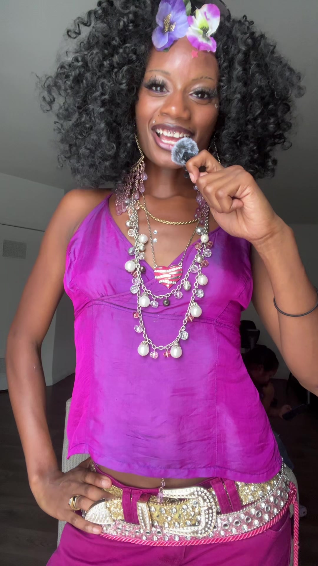 @🤩Malaika🤩