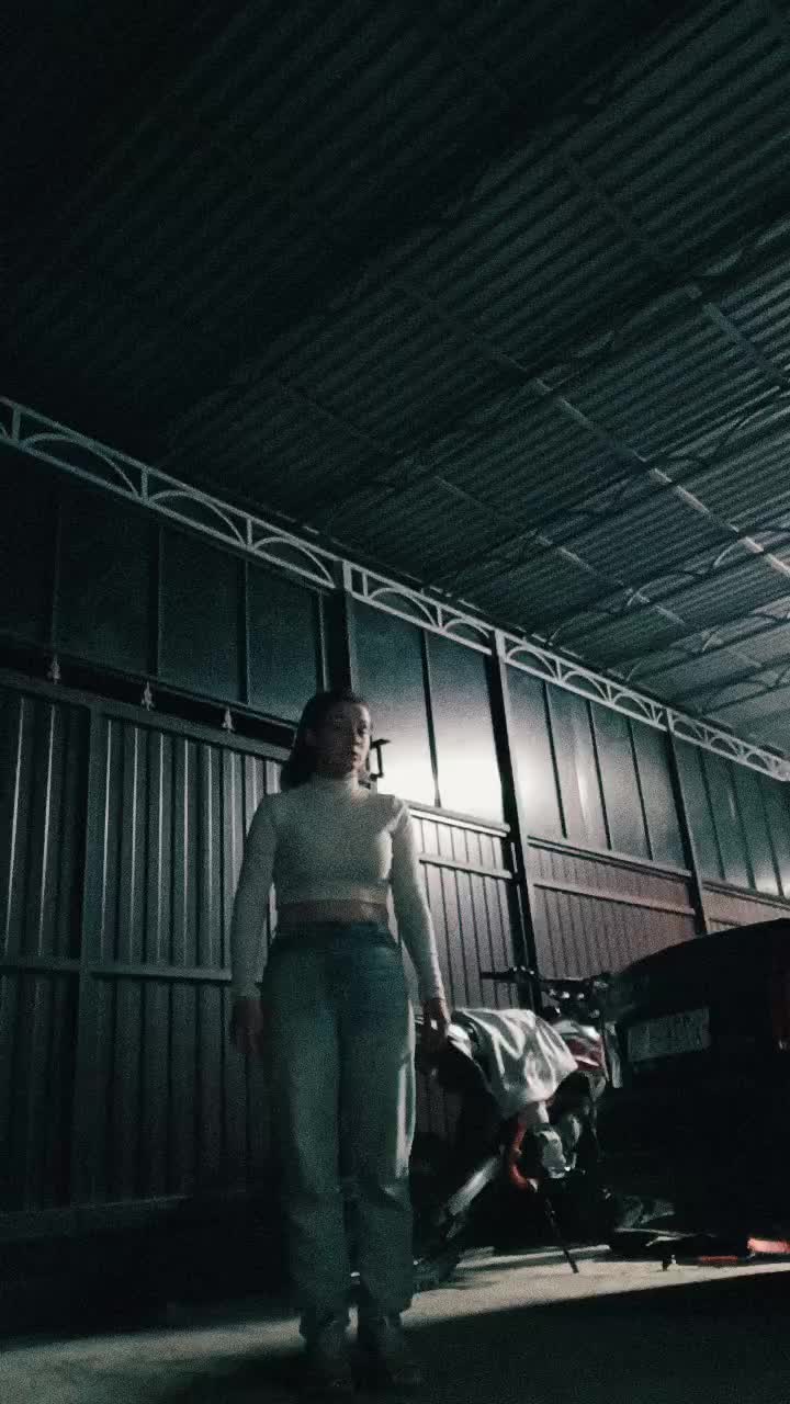 @kitsss