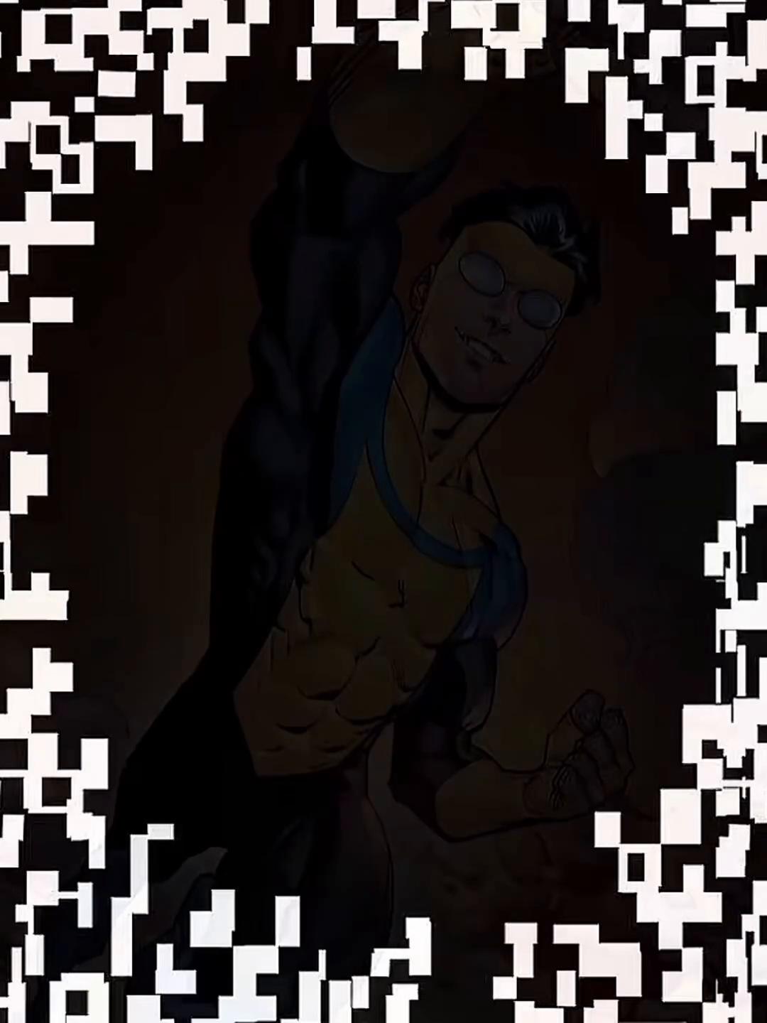@🇮🇹🔥𝓘𝓡𝓞𝓝🔥🇮🇹_0884 mfd