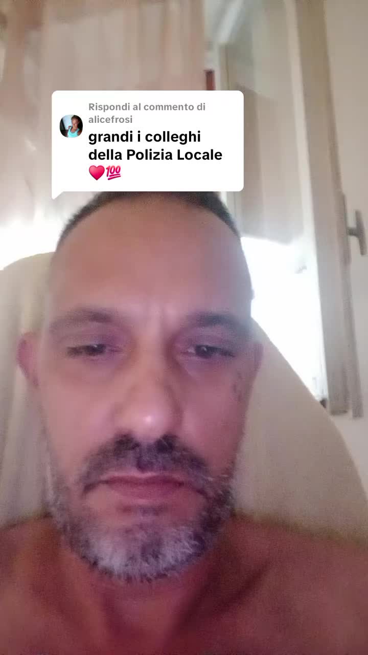 @Vitaliano Corasoniti