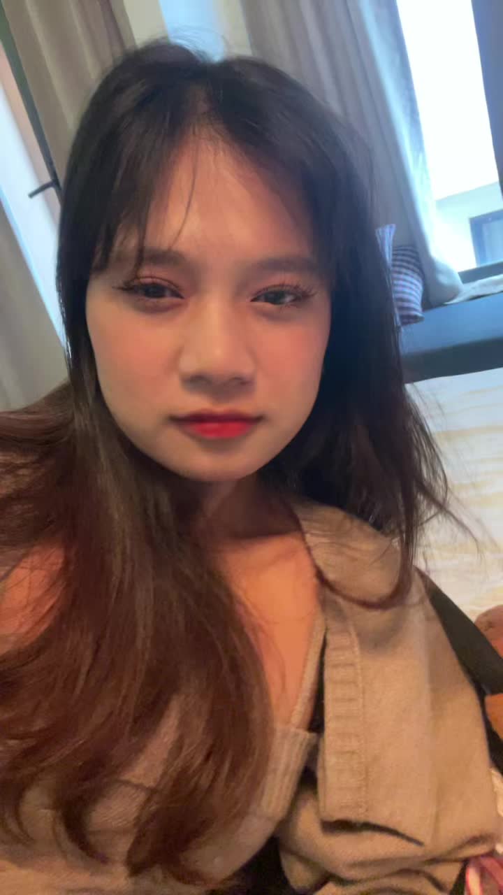 @panhavotey_បញ្ញាវត្តី ♎️