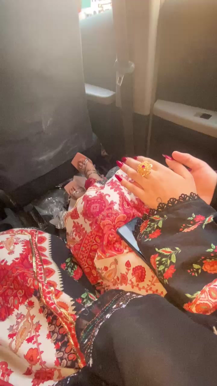 @Sh4k00
