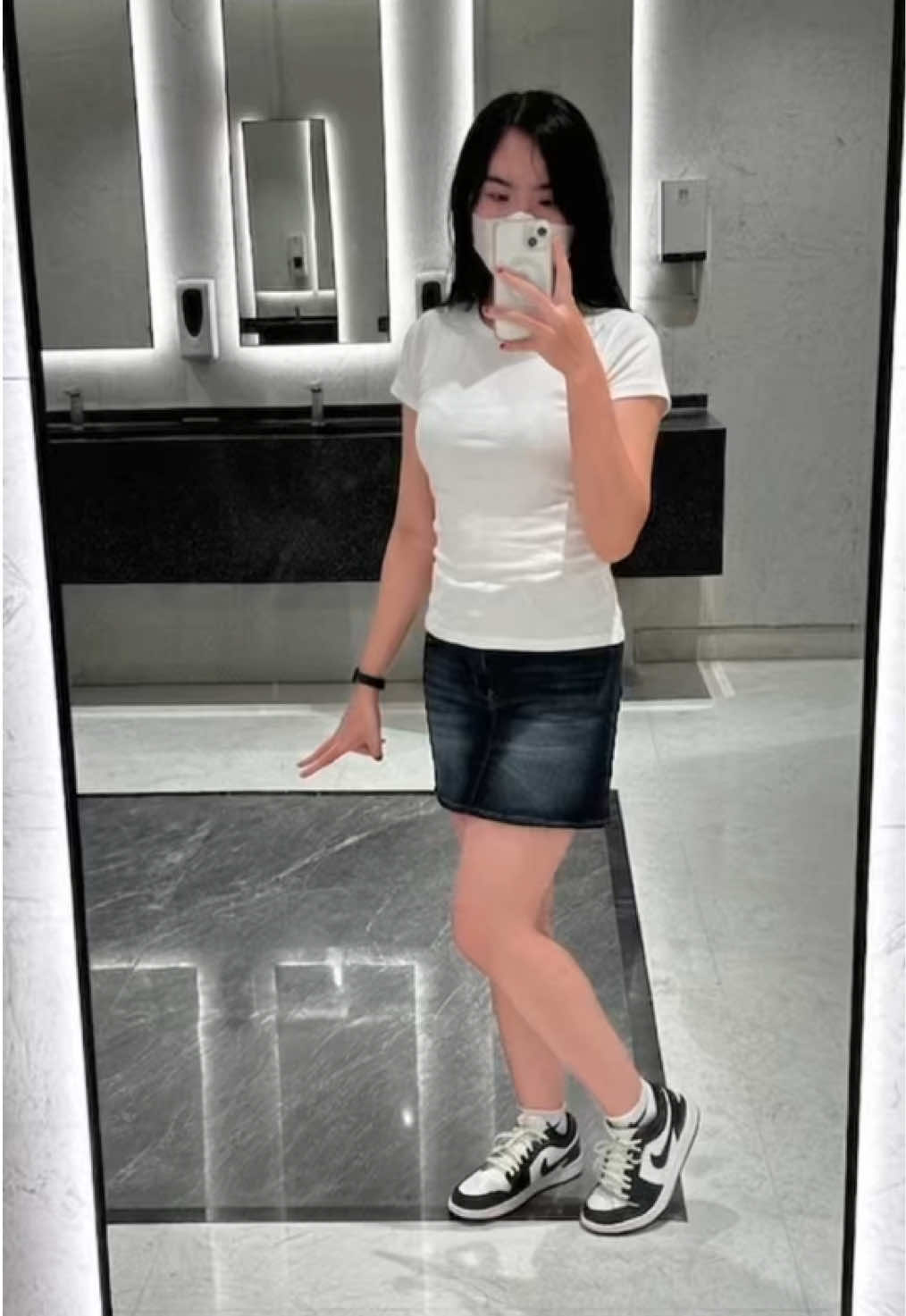 @kiranasari55