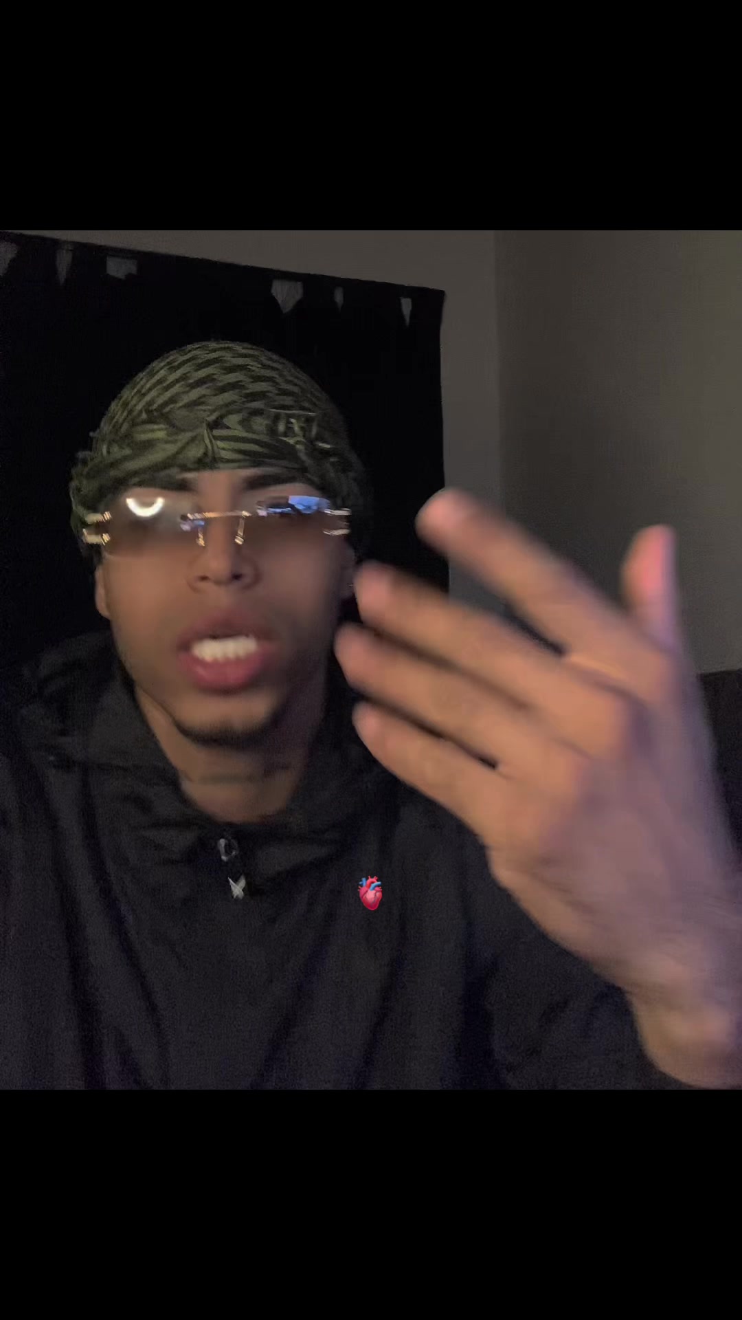 @ELB 🫀