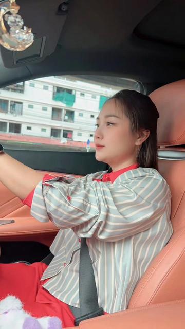 @กอฝ้าย🍒
