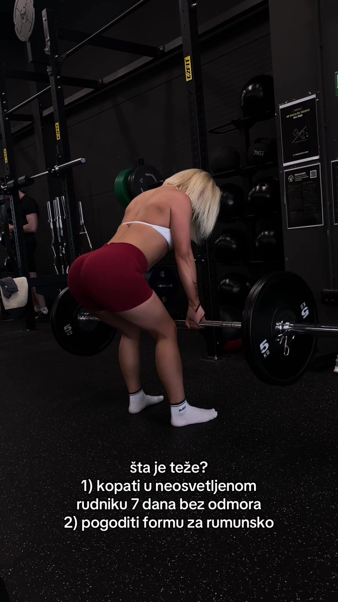@_m__s___5