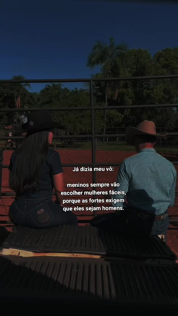 @cowboy 21🤘🏽⚙️🇧🇷🌾🇺🇸