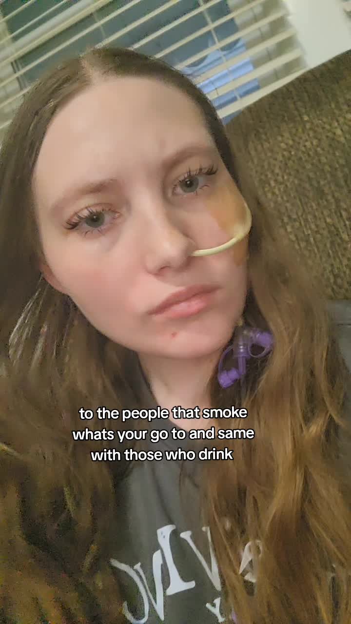 @SamanthaStrong💕
