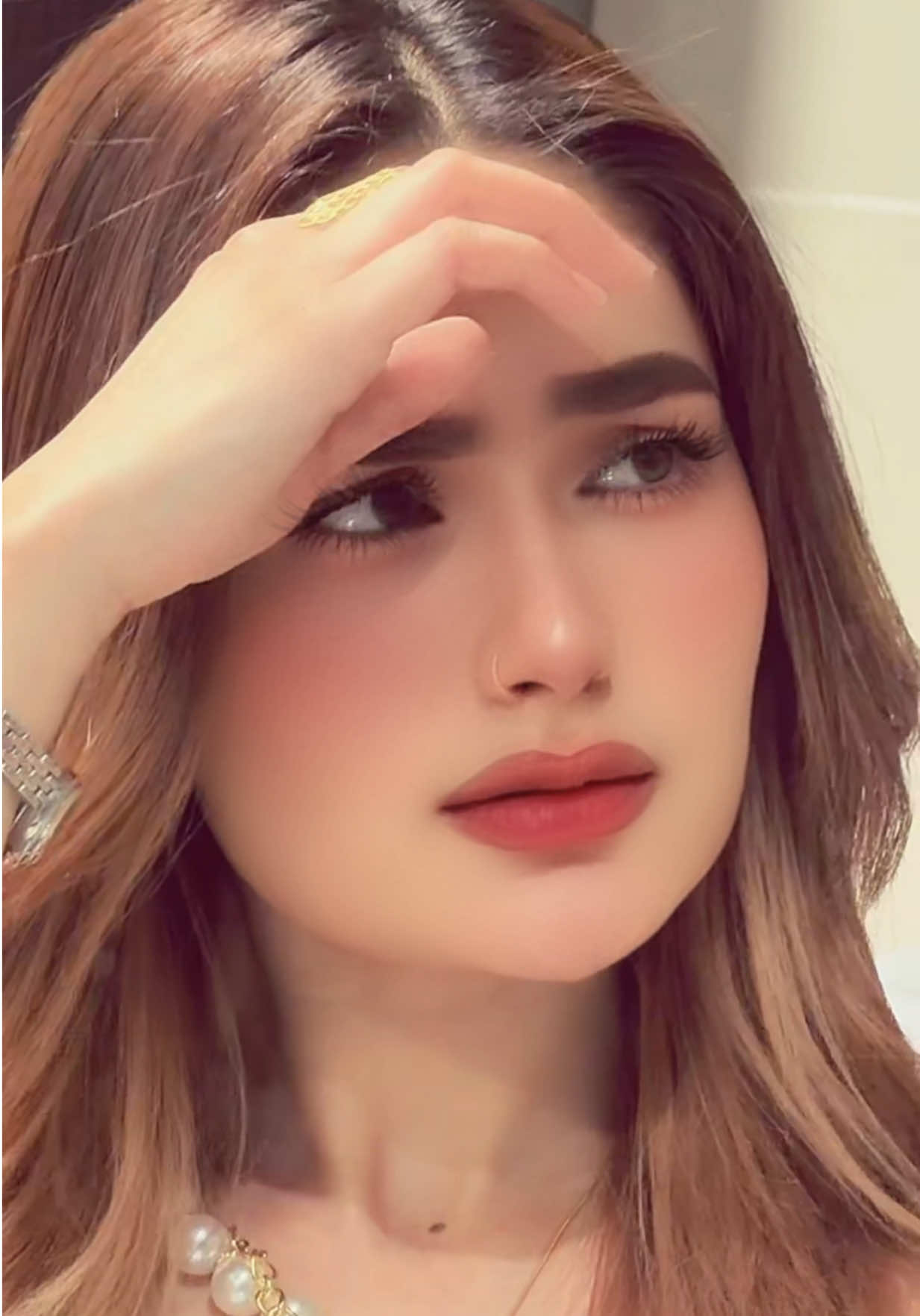@Sana Haq❤️🩹🔪