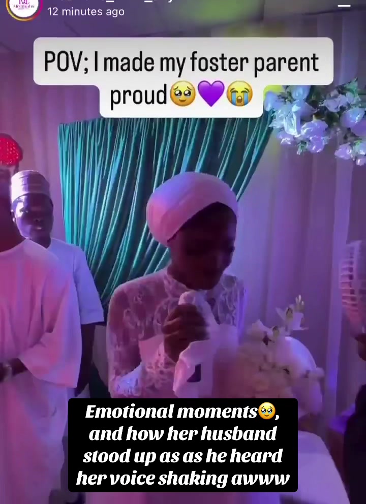 @_AYINKE’S GIST✨🇳🇬🇬🇧_
