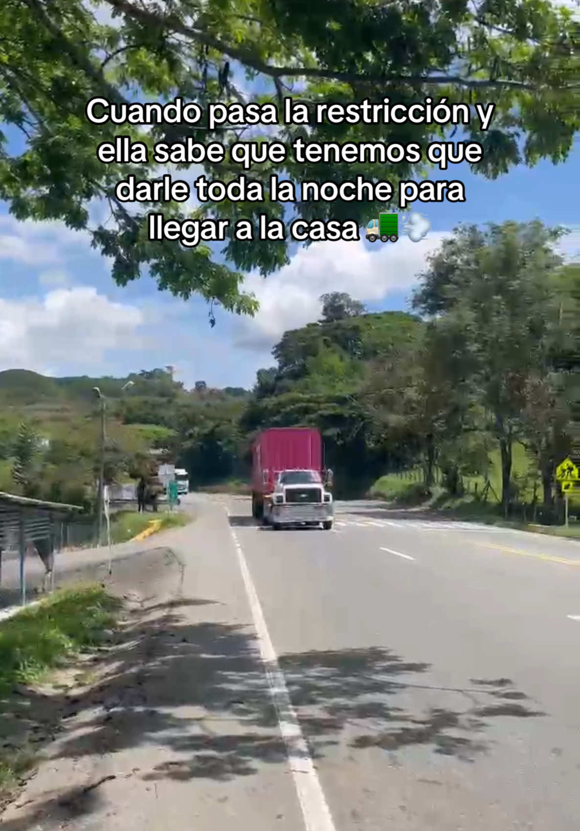@el.flaconea