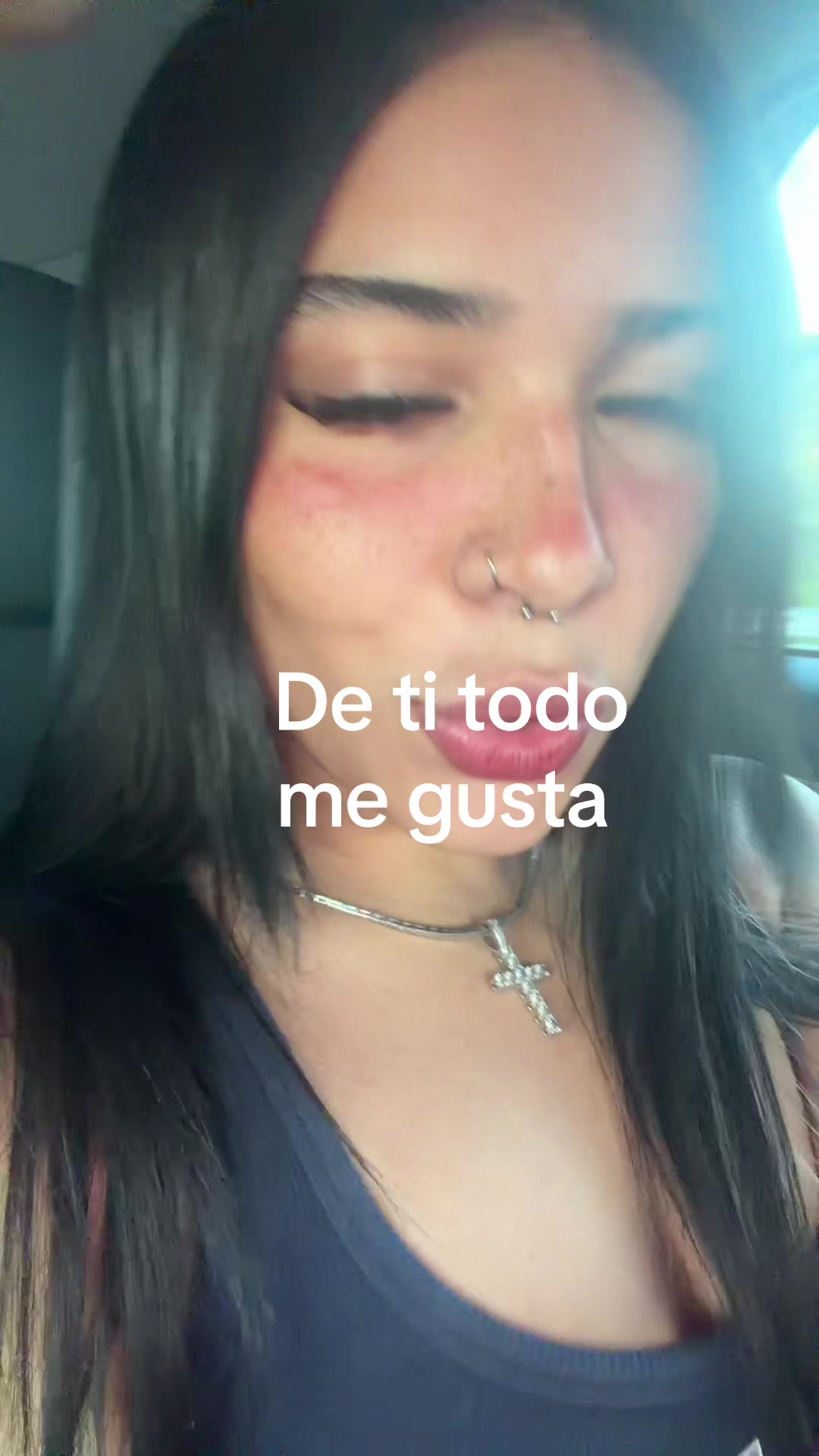 @MAVI 🖤