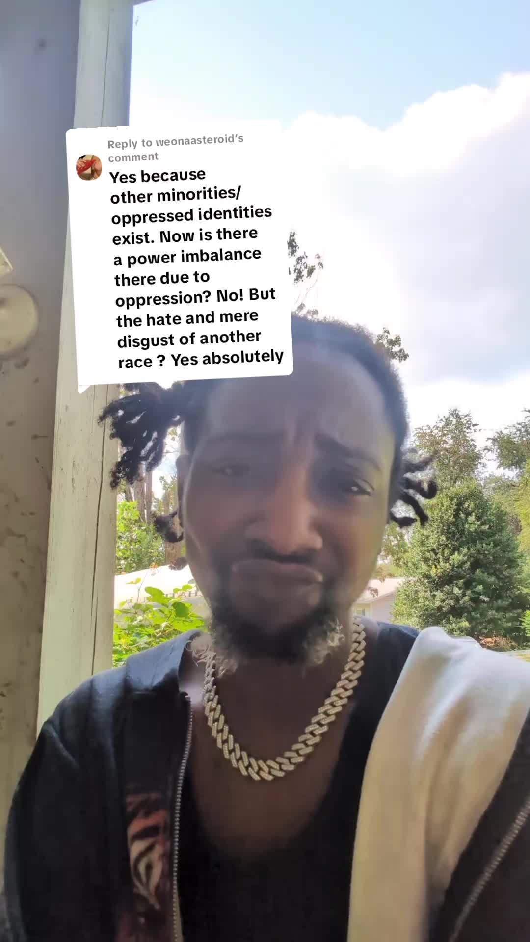 @BeardedTeyegress